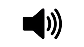 Free fire Kerja Bagus! | Free Sound Effect 