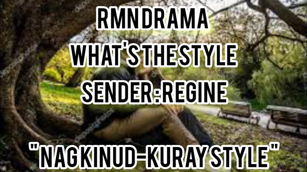 what's the style |sender - regine | 