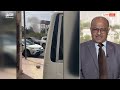 ما هي تفاصيل الانتفاض والانقسام الداخلي عند الحوثيبن في اليمن؟ - أخبار الشرق