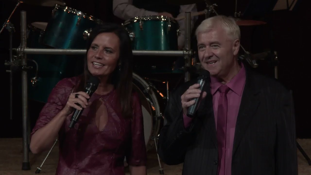 Turčianská Šlágerbomba - 75. kolo, část 2.