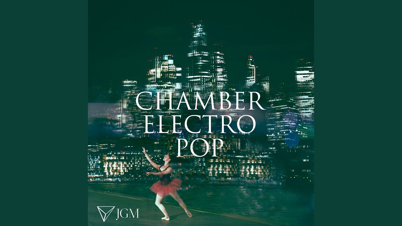 Watch Slumbertime on YouTube Watch Slumbertime on YouTube