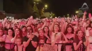 - Ae 27.08.2023 Balti