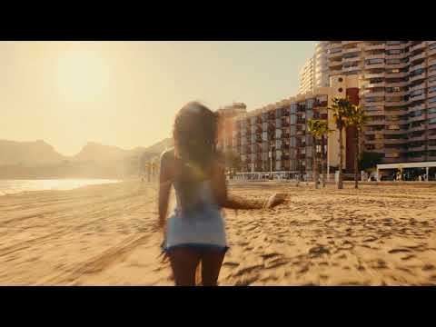 Sleduj Gabzy - 30 Degrees (Official Audio) na YouTube