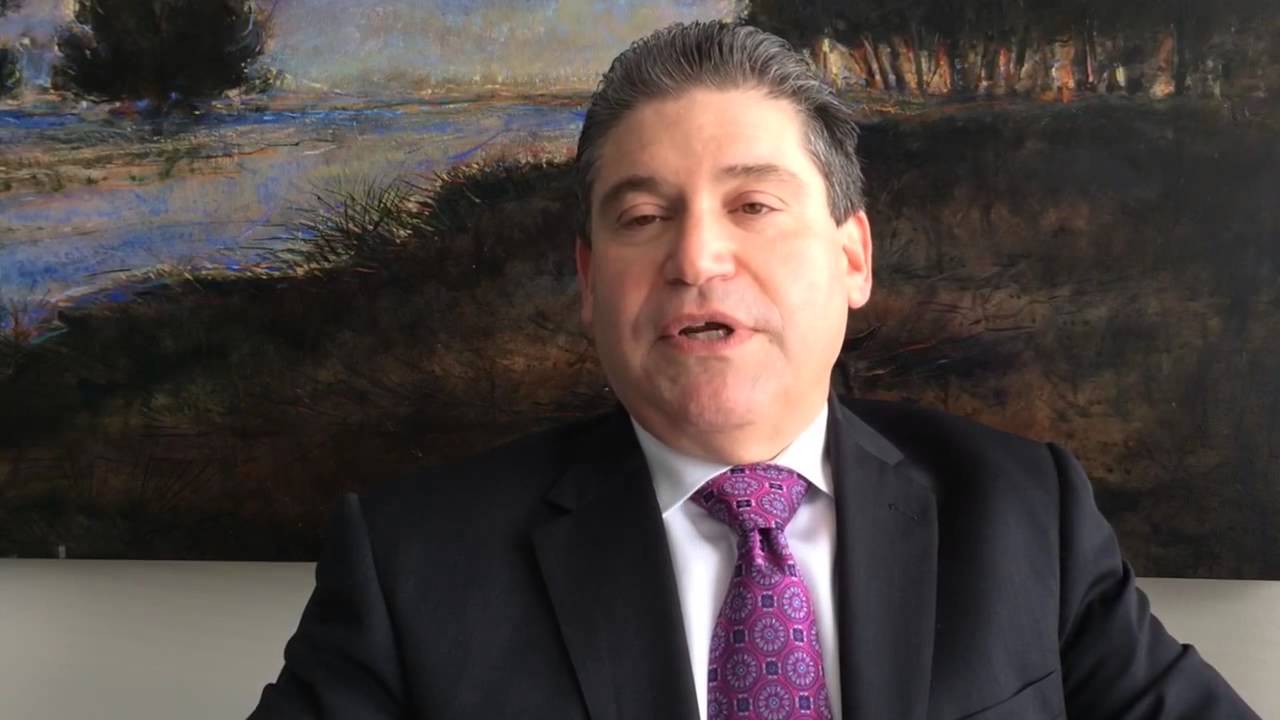 Michael C. Craven - Chicago, Illinois Lawyer - Justia