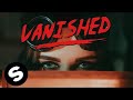 Univz -  Vanished (Official Music Video)