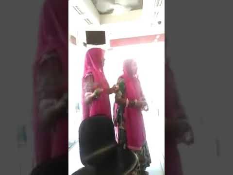 Khulm Khula Sex Bideo - Marwari Desi khula fagun - YouTube