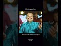 Sthotharippen Nan Tamil Christian song #christiansong #song #christianmusic