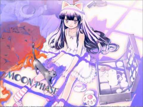 Download Prelude Tsukuyomi Moon Phase Piano Cover Youtube Desktop Wallpaper Free Wallpaper Prelude Tsukuyomi Moon Phase Piano Cover Youtube HD