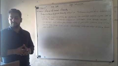 Class 6th Understanding Diversity  (SST) Part 2