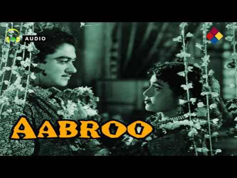 Ek Dil Wo Bhi - एक दिल वो भी Music Video Thumbnail
