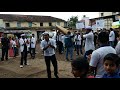 Nukkad natak