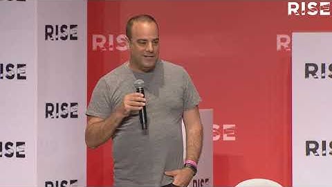 Building the biggest online developer community in the world