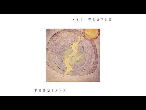 Picture of Promises