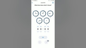 Easy Game / level 312 / GAMEPLAY