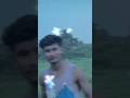 Kabhi bhi nahin Dala kabhi peene Sadi Dada to sale Badi fashion wali 😛