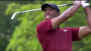 Tiger Woods 2018 Comeback  The Greatest in Sports History