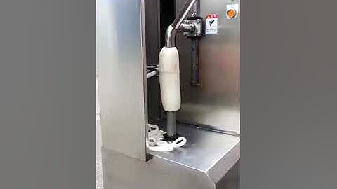 Industrial Mango Peeler----Mango Peel