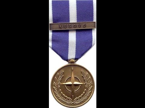 Reemplazo De Medallas Y Condecoraciones Militares De Ee. Uu.