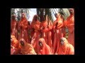 Qaswida - Ramadhani (Madrasat Rahman Njiro-Arusha)