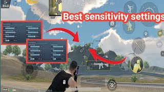 The Hidden Secrets to Optimizing Sensitivity Settings for Your Device