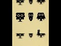㋰責任集合体 :||: 歌ってみた :||: ねいる :||