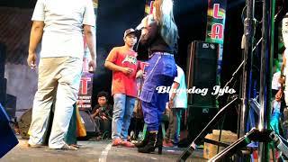 Download Mp3 Jihan Audy Lintang Ati Planet Top Dangdut | Pecakaran Wonokerto Peklongan Gudang lagu Download Mp3 Jihan Audy Lintang Ati Planet Top Dangdut | Pecakaran Wonokerto Peklongan