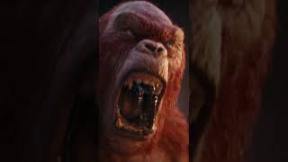 Godzilla x Kong: The New Empire | Titan TikTok