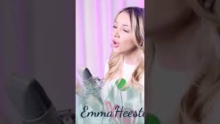 Lut Gaye English Version Full Song By Emma Heester !! YT Short Viral 2021