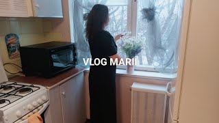 видео: ГОТОВЛЮ БЛИНЧИКИ С ТВОРОГОМ!🥞 ЭКСКУРСИЯ В МУЗЕЕ - ЗАПОВЕДНИКЕ ,,КОЛОМЕНСКОЕ,,. картинка: ГОТОВЛЮ БЛИНЧИКИ С ТВОРОГОМ!🥞 ЭКСКУРСИЯ В МУЗЕЕ - ЗАПОВЕДНИКЕ ,,КОЛОМЕНСКОЕ,,.