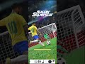 Scp 729-jvlogs jogando jogo de futebol