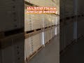 Panel wholesale #auo #panel #boe #wholesale #hisense