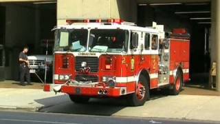 Engine 2 DCFD