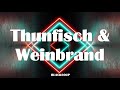 Apache 207 - Thunfisch & Weinbrand Lyrics