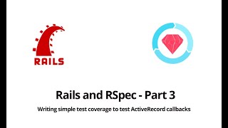 Writing specs for testing ActiveRecord Callbacks