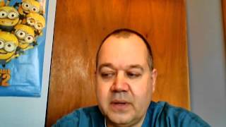 Celebrity Ralph Lauren Big Pony 1 Review Profile