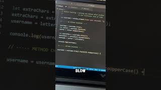 MERN Stack Journey Day 16 🚀... JavaScript Arrays & String Methods 🔥... Beginner Web Development 💻