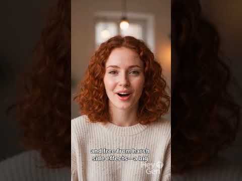 The Shocking Truth About GlycoMute and Its Impact on Blood Sugar Levels