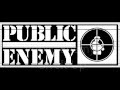 Public Enemy Give It Up mp3