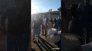 Klas Müzik Kars Arpaçay Yalın Çayır Köyü Iğdırlıların Düğünü Eğlencenin Tek Adresi...
