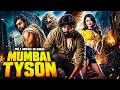 Mumbai Tyson | New (2026) Released South Indian Movie Dubbed In Hindi | Dhruva Sarja Action Movie