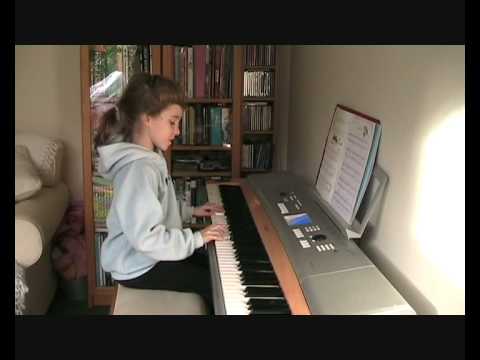 eloise mc piano 1