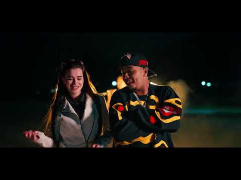 Bombo & Helix Dynasty - "Leker Baté" (Official Video)