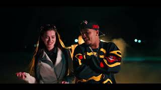 Bombo & Helix Dynasty - 
