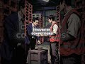 One Man Secretly Controlled 5% of World's Copper Market From Tiny Office