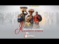 Mjukuu Wa Mwanamalonde Kusama Sama Official Audio 2026