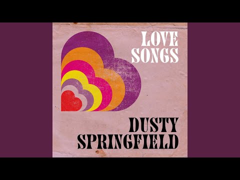 Putar Richest Girl Alive - Dusty Springfield