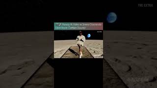 Yapay Zeka Ile Yapılmış Film Veya Dizi Izler Misiniz ? . Kaynak