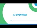 AI Overview