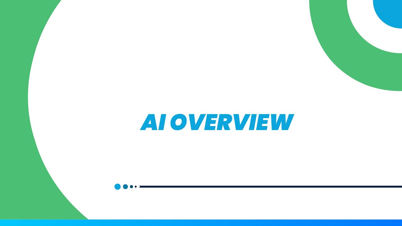 AI Overview