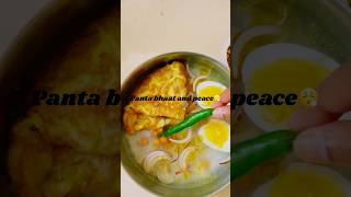 🫶🏻✨   #cooking #food #likeforlikes #recipe #recipe #tasty #lunch #subscribe #shorts #youtubeshort